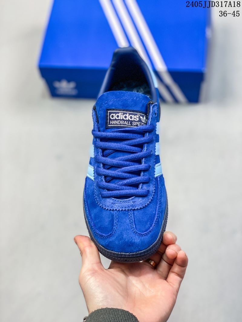 Adidas Other Shoes